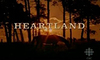 Heartland Miranda Frigon