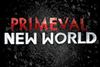 Primeval: New World